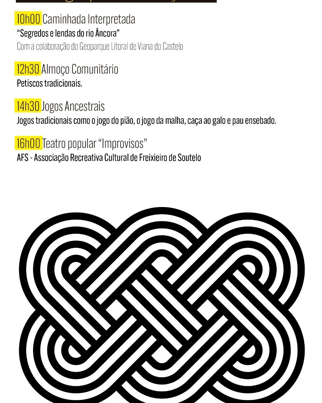 Festival Galaico de Freixieiro de Soutelo