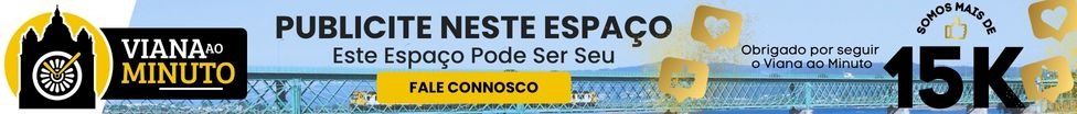 spot_img